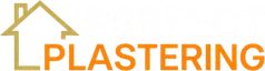 Perfect Plastering logo